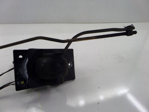 BMW 325e A/T Shifter E30 84-92 OEM 318 325 - Picture 10 of 11