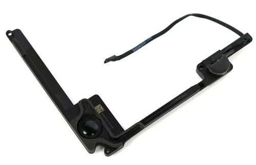 Right Speaker for MacBook Pro Retina 13" A1425 2012 Early 2013 Original Apple