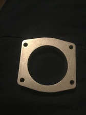 Throttle Spacer