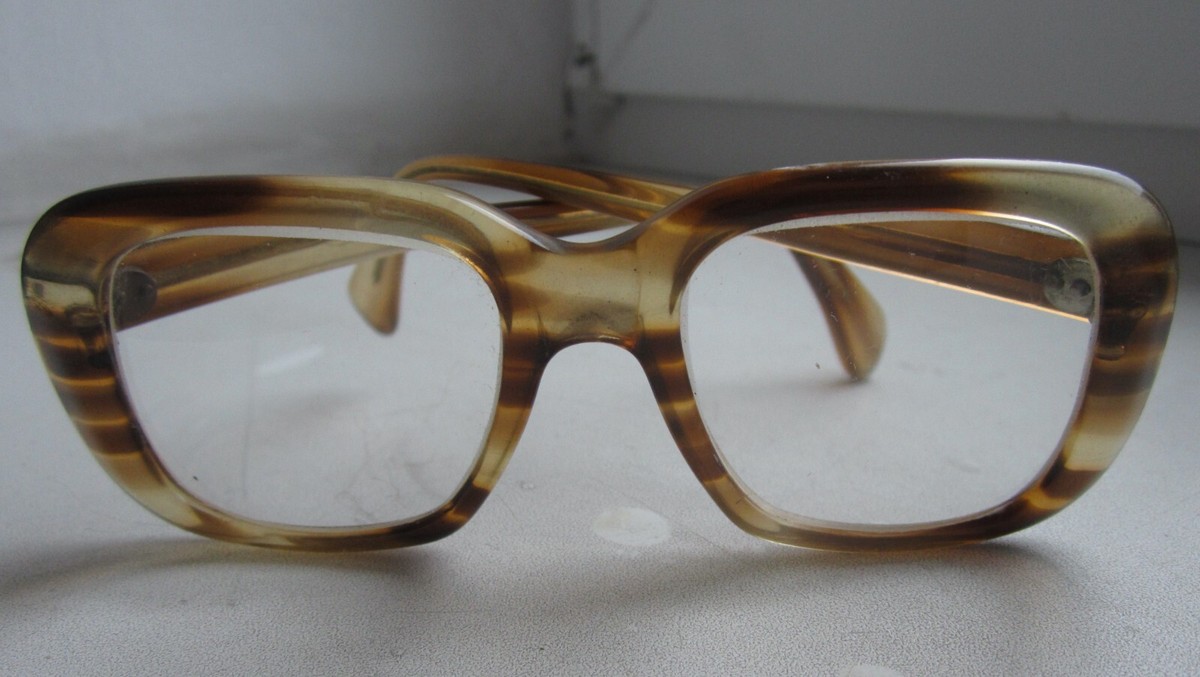 Russian glass sunglasses Russian glasses available main image 4