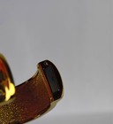 Foto 5 di 5