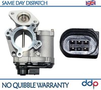 FüR Renault Espace, Koleos, Laguna, Megane, Scenic, Vel Statis, Trafic Agr Valve