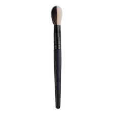 New in Package bareMinerals Dual Finish Blush  Contour Brush