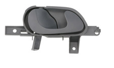 Porte avant et accessoires Fiat ULYSSE
