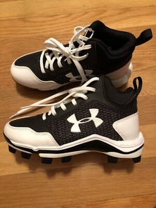 cleats nwob 5y