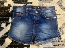 XOXO Girls Shorts Size 5