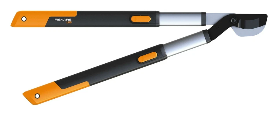 Fiskars Teleskop-Astschere SmartFit - 1013564 - Bild 1 von 1