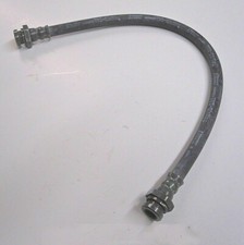 Flexible de frein Suzuki SAMURAI