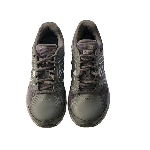 New balance best sale ww847v3