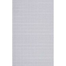 Evergreen 4505 Square Tile 1/4"