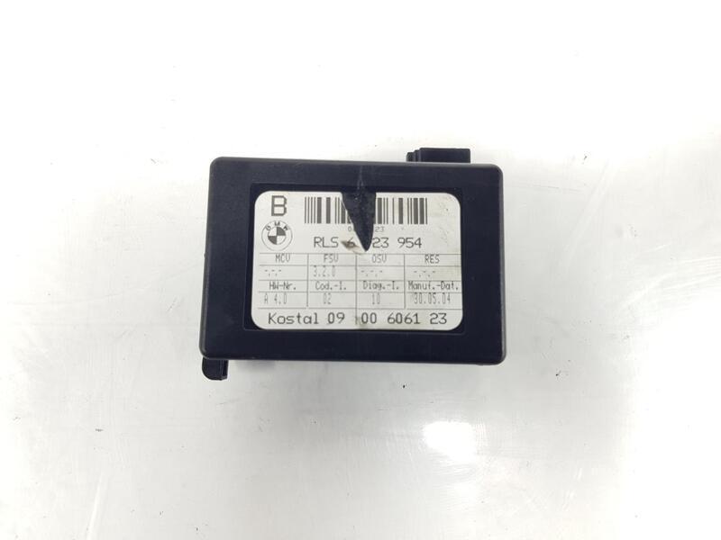 61356923954 sensor für BMW 3 COUPE 330 CD 2004 1675615 | eBay