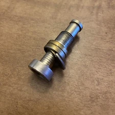 Premier Zig Zag De Luxe 106 Sewing Machine Replacement OEM Part