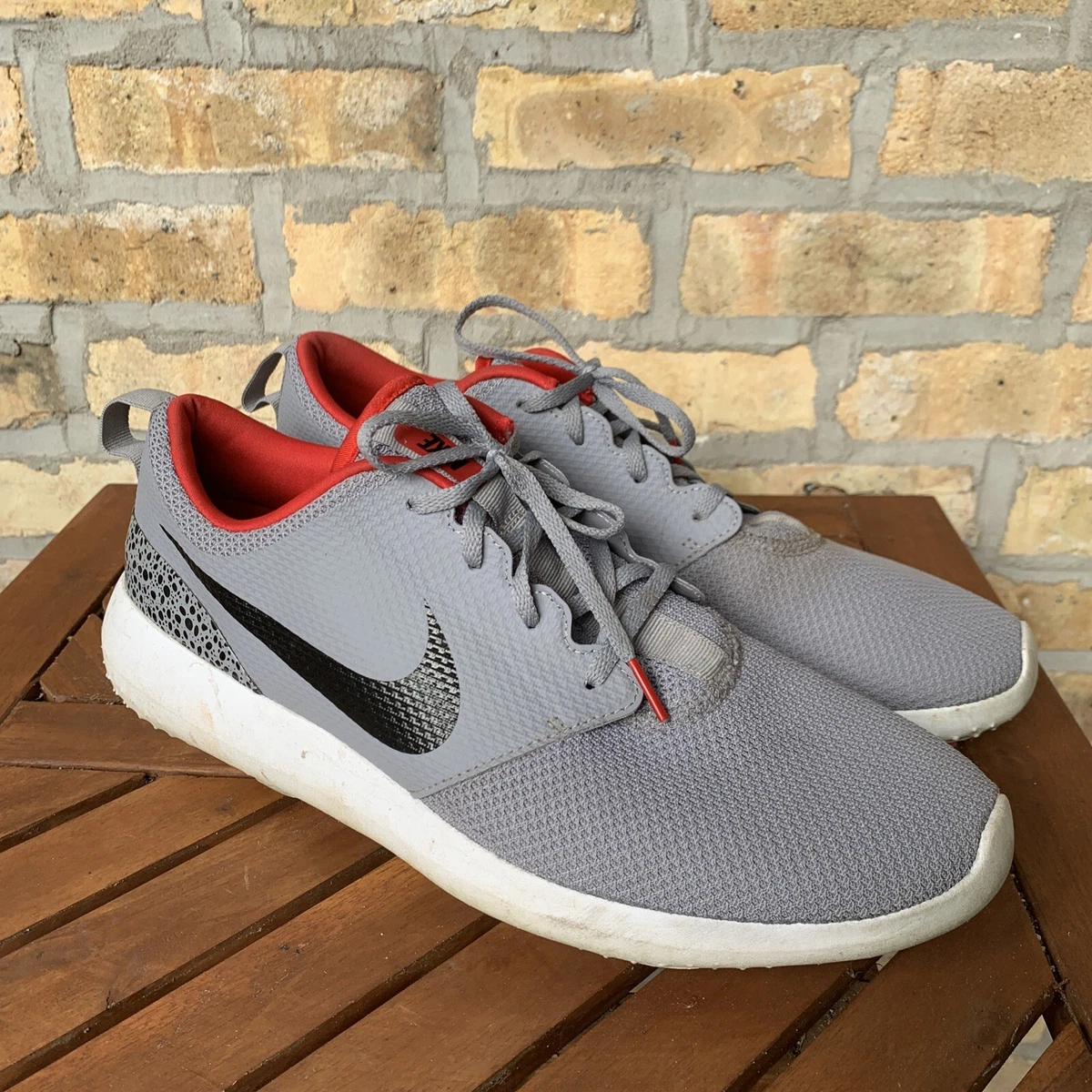Nike roshe size 17 Clearance