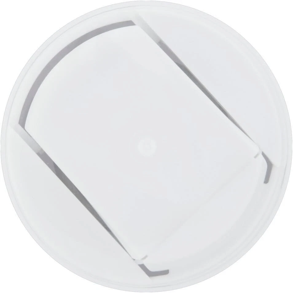 NIVEA MEN Sensitive Shaving Gel (200Ml) Sensitive Skin Cream-Au - image 3 of 4