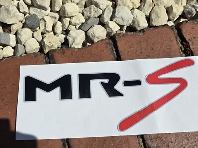Mr. Sticker⭐カーステッカー Mr. Sticker⭐カーステッカー Kawasaki ZX Motorcycle ZX1002M VIN ID