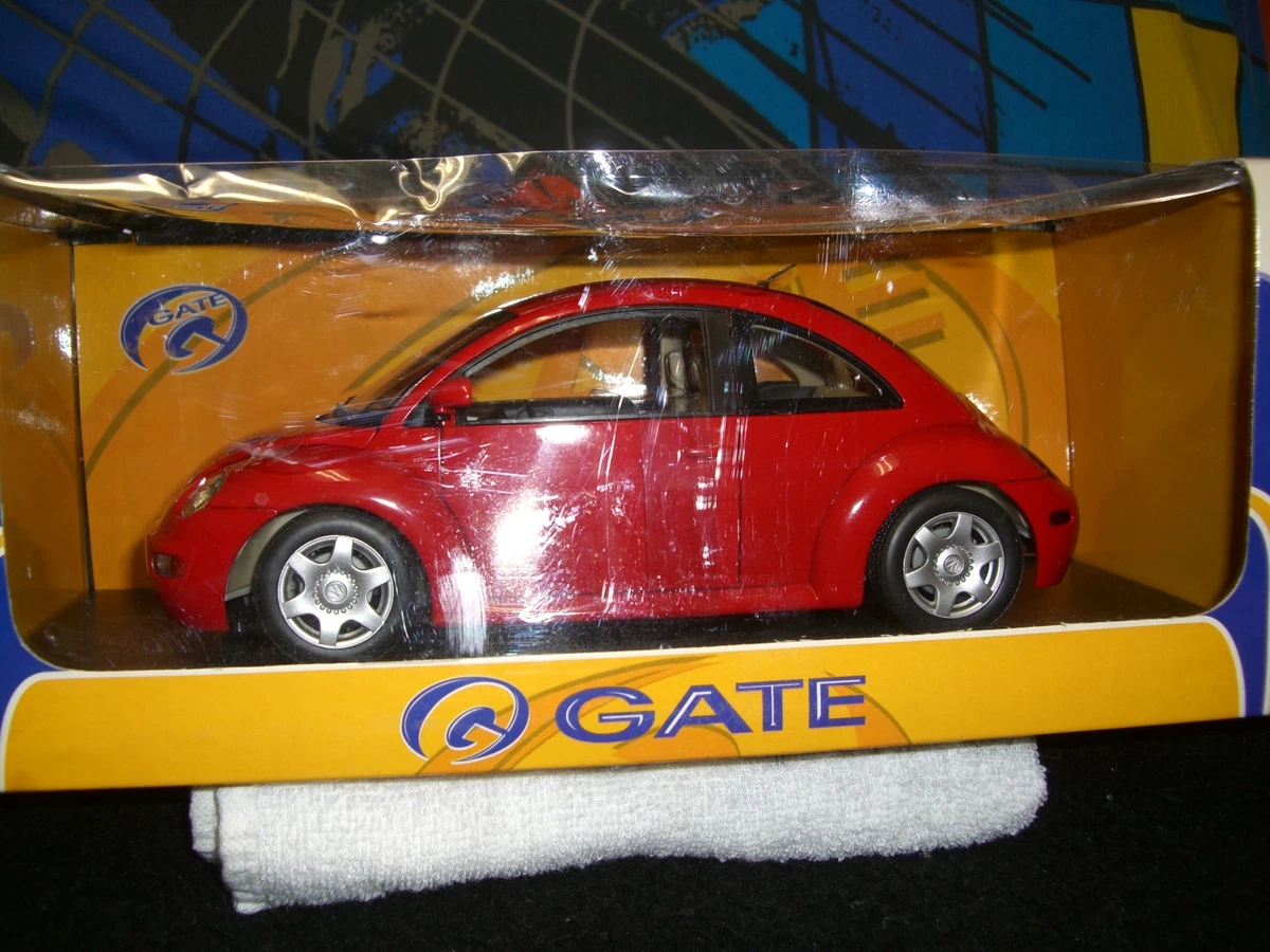 Volkswagen Gate 1:18 Diecast & Toy Vehicles for sale | eBay