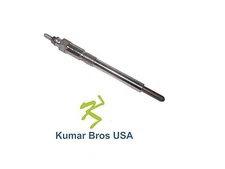 New Kumar Bros USA Glow plug FITS BOBCAT S205 "V2403-M-DI" 