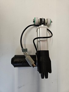 Used Pride Viva Series Lumbar Motor