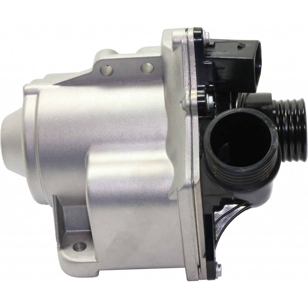 For BMW Z4 Water Pump 20092014 Aluminum 6 Cyl 3.0L Engine 11517632426