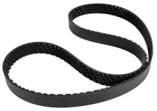 Continental Elite 4060670 Serpentine Belt