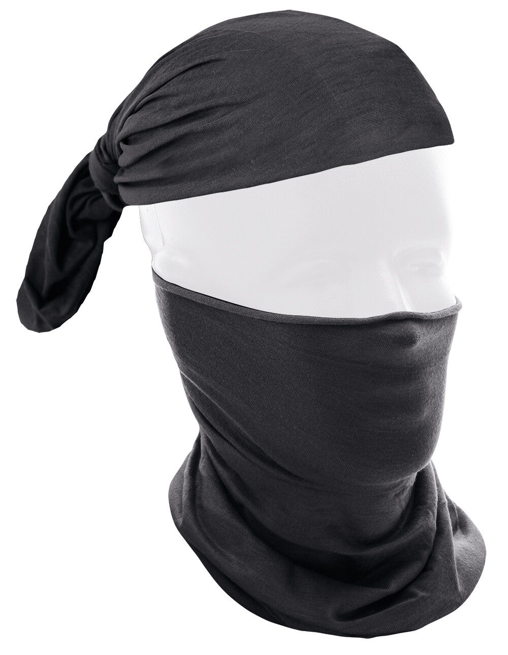 Mil-tec Schlauchtuch Multifunktionstuch - Lieferbar In 4 Farben