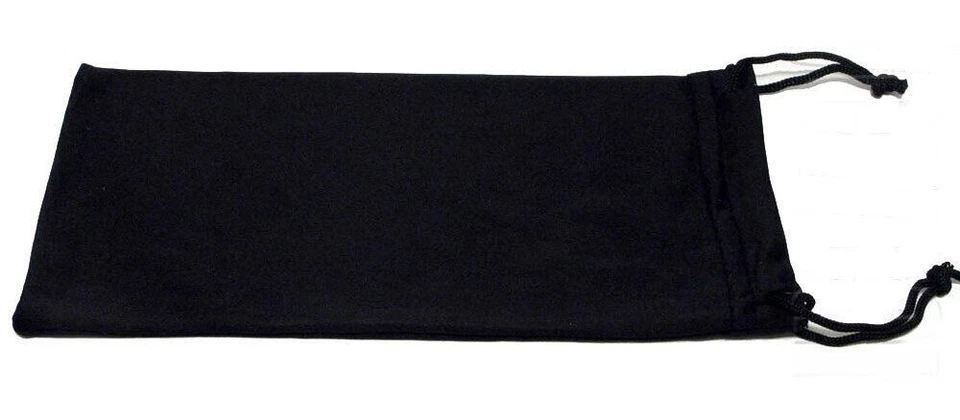 Gafas de sol Choppers con estampado de fibra de carbono unisex con espejo azul verde Foto 4 de 4