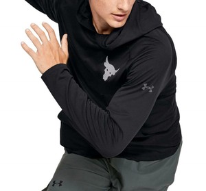 camiseta stella mccartney