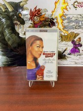 Beauty Shop Sony PSP UMD Brand New - Sealed