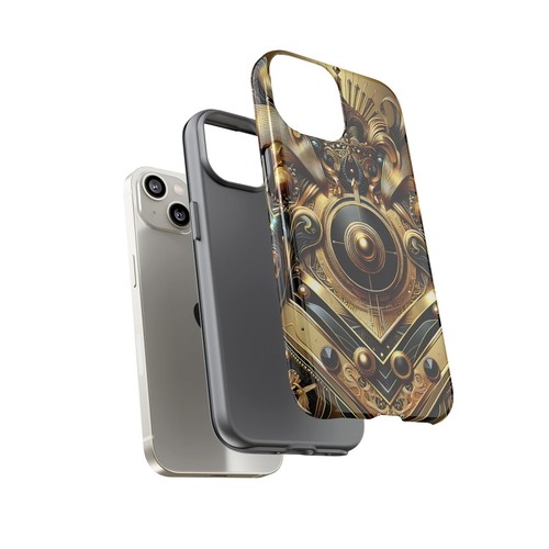 iPhone 16 - 12 Tough Case. Samsung Galaxy S24 - S21 Case, Google Pixel Case. - Picture 64 of 209