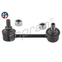 Topran Koppelstange Stabilisator Hinten Links FüR Toyota RAV 4 II CLA2 XA2