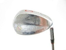 Ben Hogan Apex Sand Wedge Steel Wedge