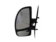 Retroviseur intérieur Citroen JUMPER