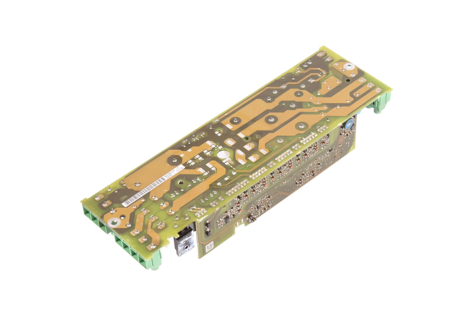 8158401.51 8238529.10 SEW EURODRIVE - Reconditionné - Garantie 24 mois