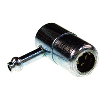 Pro Marine Check Valve Yamaha V6 150-200hp 2003-05 646-11370-00