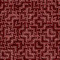 Black Angels - Wilderness Of Mirrors - Cd Album - G3Z