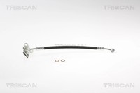 Bremsleitung Triscan 8150 18116 Hyundai 58738-4D000 KIA 58738-4D000