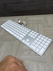 A1243 Apple Keyboard | eBay