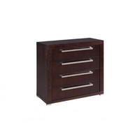 Klassische Kommode Kommoden Design Kommodenschrank Holzschrank Wohn Zimmer Neu