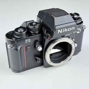 Nikon F3 | eBay