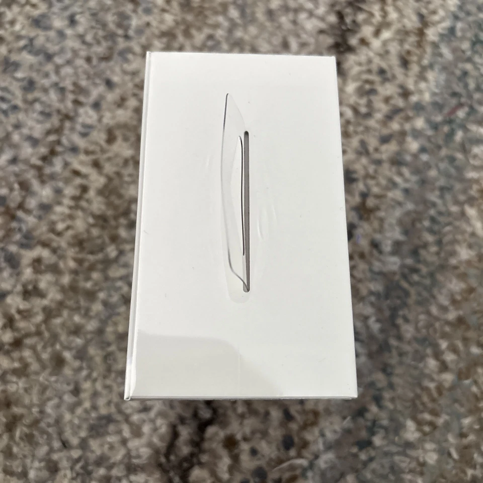 Cámara Google Clips GA00191-US 16 GB - NUEVA - en caja - SELLADA Foto 3 de 4