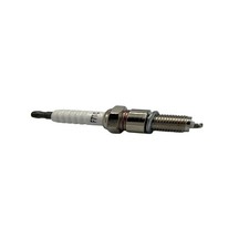 Fits Alpina CP 472  Spark Plug Pn 3210024