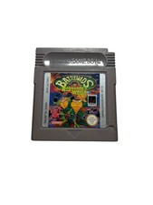 ebay® Auktion 406888759474 | Battletoads in Ragnarok's World (Nintendo Gameboy Spiel, 1993) Thumbnail of ebay® auction 406888759474 | Battletoads in Ragnarok's World (Nintendo Gameboy Spiel, 1993)