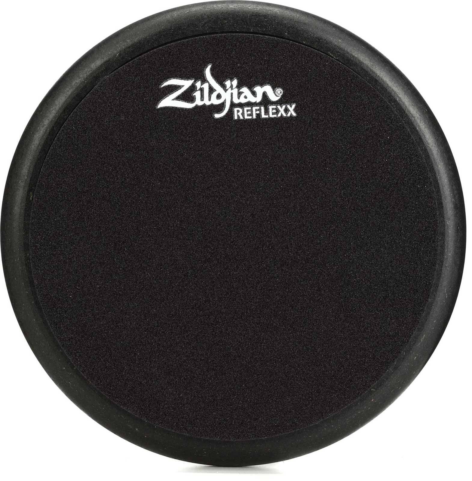 Коврик для тренировки Zildjian Reflexx - 6 дюймов