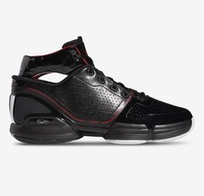 adidas Adizero Rose 1 Bulls for Sale | Authenticity Guaranteed | eBay