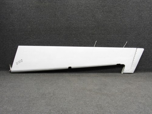 27-44001-001 Fairchild SA-227-AC Elevator Assembly LH or RH