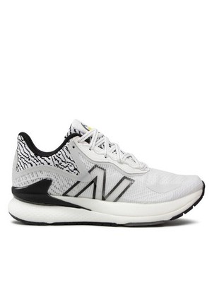 MLERAWB New Balance Lerato 'White Helium' Herrenschuhe Sneaker 40.5