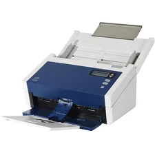 Xerox DocuMate 6460 Duplex Document Scanner for PC, Automatic Document Feeder