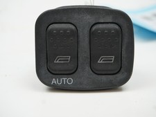 Porte avant et accessoires Alfa Romeo SPIDER