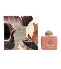 Amouage GUIDANCE 3.4 oz./100 ml Eau de Parfum Spray - New in Sealed Box