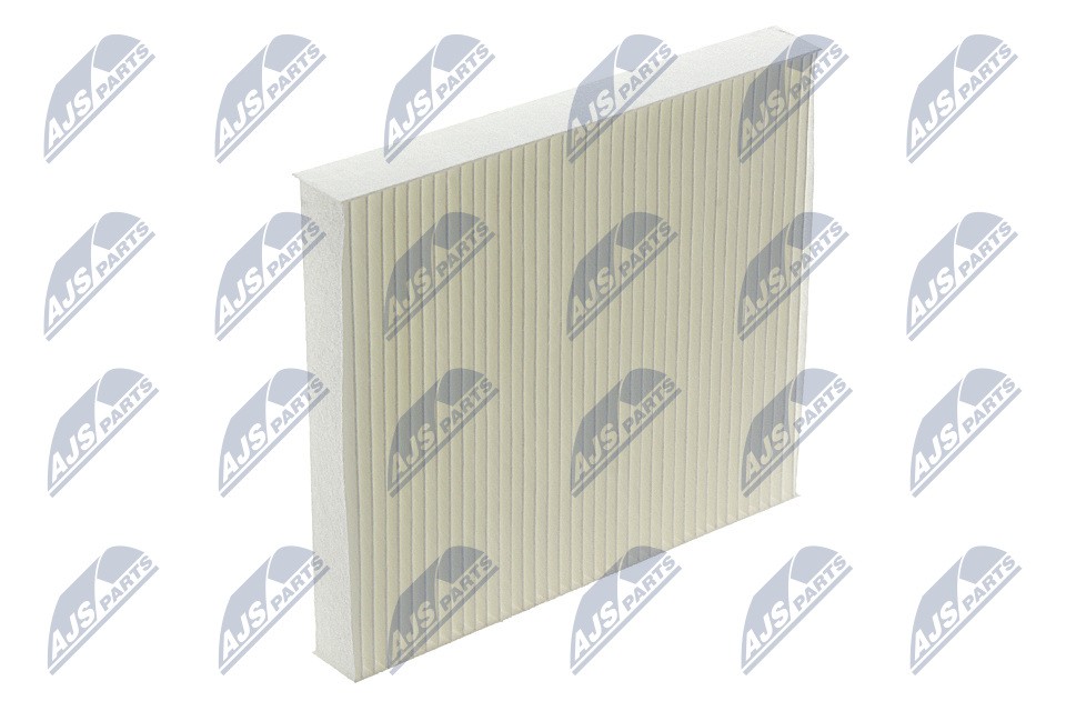 Fits NTY FCF-CH-008 WINFIL CABIN FILTER ⭐UK Stock⭐